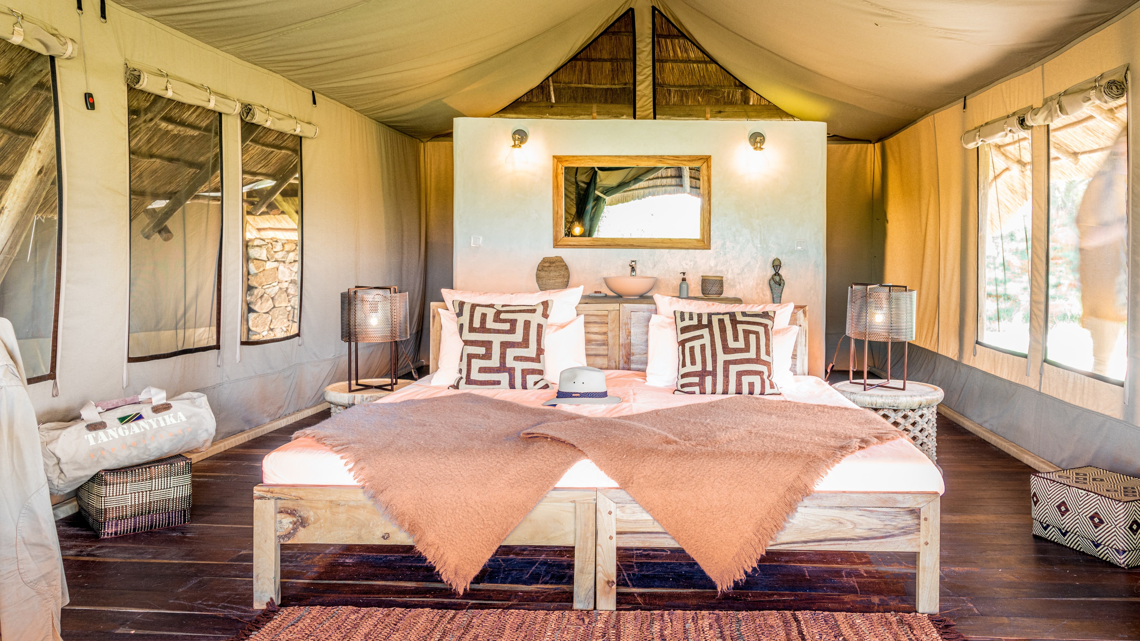 Mara River Post thumbnail 1